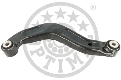 OPTIMAL G5-1093 Bugi Kolu Tekerlek Baglantisi A48e2-B6 -A48ec-B7 -A4 Avant8e5-B6 -A4 Avant8ed-B7 -A4 Convertible8h7- 3R0505324 8E0505324M