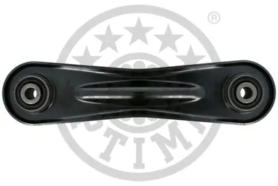 OPTIMAL G5-1094 Bugi Kolu Tekerlek Baglantisi Mondeo Turnierbnp -Mondeo Mk Iı Turnierbnp -Mondeo Mk Iıı Turnierbwy 1S715K743CA