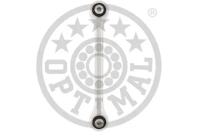 OPTIMAL G5-1098 Bugi Kolu Tekerlek Baglantisi Panamera970 97033104300