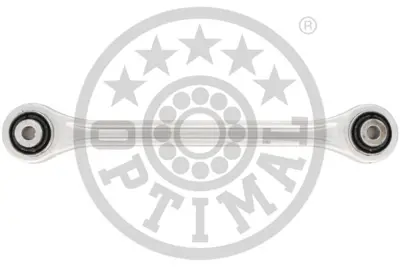 OPTIMAL G5-1098 Bugi Kolu Tekerlek Baglantisi Panamera970 97033104300