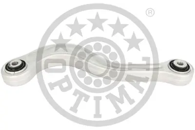 OPTIMAL G5-1099 Bugi Kolu Tekerlek Baglantisi Panamera970 97033104700