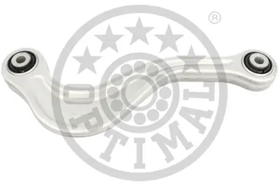 OPTIMAL G5-1099 Bugi Kolu Tekerlek Baglantisi Panamera970 97033104700