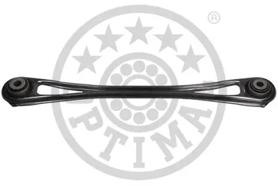OPTIMAL G5-1100 Bugi Kolu Tekerlek Baglantisi Q74lb -Q7 Usa Sport Utility; Cayenne9pa -Cayenne Usa Sport Utility 7L8501529A 95533104532