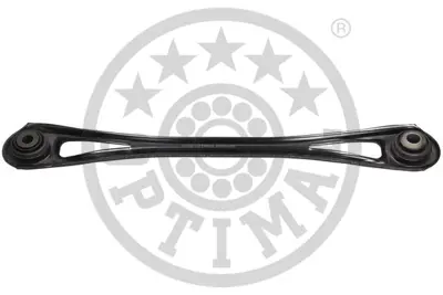OPTIMAL G5-1100 Bugi Kolu Tekerlek Baglantisi Q74lb -Q7 Usa Sport Utility; Cayenne9pa -Cayenne Usa Sport Utility 7L8501529A 95533104532