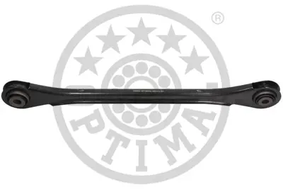 OPTIMAL G5-1101 Bugi Kolu Tekerlek Baglantisi Cayenne92a ; Touareg7p5-7p6 7P0501529 95833104500