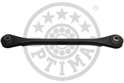 OPTIMAL G5-1101 Bugi Kolu Tekerlek Baglantisi Cayenne92a ; Touareg7p5-7p6 7P0501529 95833104500