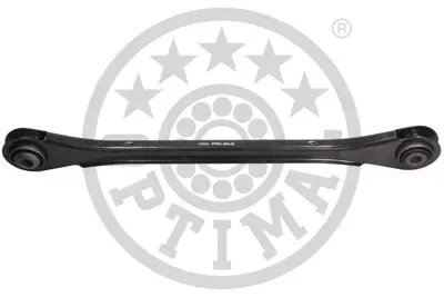 OPTIMAL G5-1102 Bugi Kolu Tekerlek Baglantisi Cayenne92a ; Touareg7p5-7p6 7P0501530 95833104600