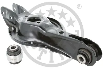 OPTIMAL G5-1103S Bugi Kolu Tekerlek Baglantisi Alpına : B3f30 -B3 Estatef31 -B4 Convertiblef33 -B4 Coupef32 -D3f30 -D 33326867540