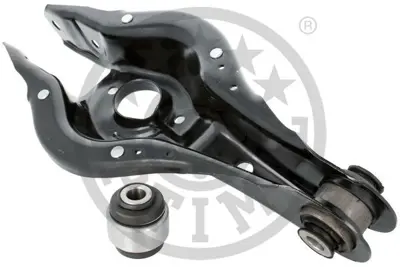 OPTIMAL G5-1103S Bugi Kolu Tekerlek Baglantisi Alpına : B3f30 -B3 Estatef31 -B4 Convertiblef33 -B4 Coupef32 -D3f30 -D 33326867540