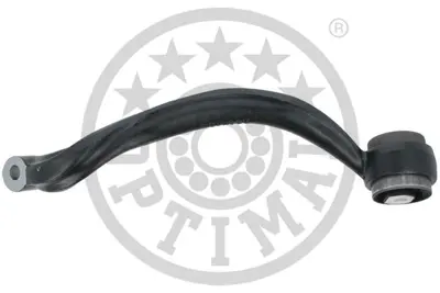 OPTIMAL G5-1105 Bugi Kolu. Tekerlek Baglantisi Ön Land Rover Track Control Arm RBJ000120