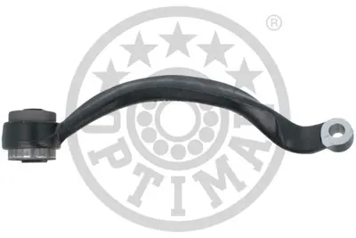 OPTIMAL G5-1105 Bugi Kolu. Tekerlek Baglantisi Ön Land Rover Track Control Arm RBJ000120