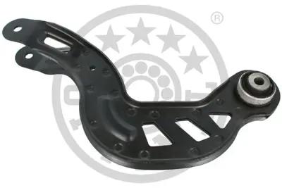 OPTIMAL G5-1114 Bugi Kolu. Tekerlek Baglantisi Arka Mercedes Benz Strut Control Arm A2463501006