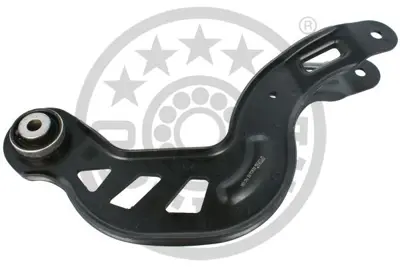 OPTIMAL G5-1114 Bugi Kolu. Tekerlek Baglantisi Arka Mercedes Benz Strut Control Arm A2463501006