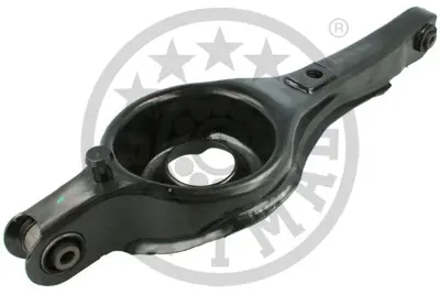 OPTIMAL G5-2021 Salıncak Arka Burçlu Sağ/Sol Focus Iı 05 12 Cmax 03 10 Volvo S40 V50 04-12 Mazda 3 03-09 4M515K652AF
