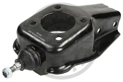 OPTIMAL G5-500 Bugi Kolu Tekerlek Baglantisi Panda141 Lancıa: Y10156 Marbella28 -Marbella Kasten028a -Terra24 - 7585137 SE028140104A SE141140104A