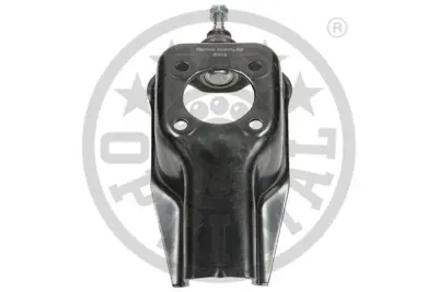 OPTIMAL G5-500 Bugi Kolu Tekerlek Baglantisi Panda141 Lancıa: Y10156 Marbella28 -Marbella Kasten028a -Terra24 - 7585137 SE028140104A SE141140104A