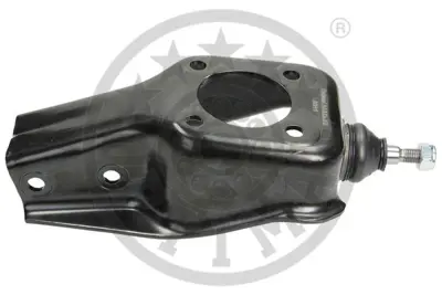 OPTIMAL G5-500 Bugi Kolu Tekerlek Baglantisi Panda141 Lancıa: Y10156 Marbella28 -Marbella Kasten028a -Terra24 - 7585137 SE028140104A SE141140104A