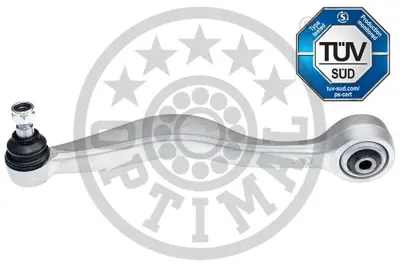 OPTIMAL G5-508 Bugi Kolu Tekerlek Baglantisi 5e34 -5 Touringe34 -7e32 31121139987