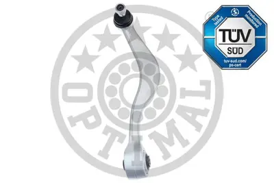 OPTIMAL G5-508 Bugi Kolu Tekerlek Baglantisi 5e34 -5 Touringe34 -7e32 31121139987