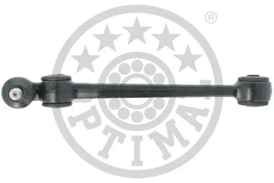 OPTIMAL G5-549 Bugi Kolu Tekerlek Baglantisi 5086 Derby86 -Polo86 861407151A