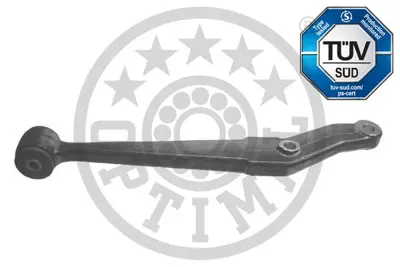 OPTIMAL G5-559 Bugi Kolu Tekerlek Baglantisi C25 Bus280 -290 -C25 Kasten280 -290 -C25 Pritsche/Fahrgestell280 -29 352128 4391813