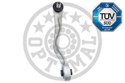 OPTIMAL G5-567 Üst Salıncak Sağ Passat 96-00 -A4 95-09 - A6 97-05 - A8 94-02 -Super B 02-08 4D0407510D 4D0407510K