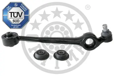 OPTIMAL G5-575 Bugi Kolu Tekerlek Baglantisi 10044-44q-C3 -100 Avant44-44q-C3 -20044-44q -200 Avant44-44q -V844 -4c 441407156