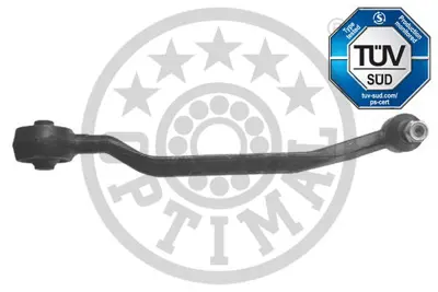 OPTIMAL G5-578 Bugi Kolu Tekerlek Baglantisi 7e23 31121118355