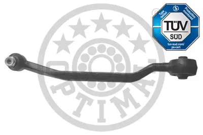 OPTIMAL G5-579 Bugi Kolu Tekerlek Baglantisi 7e23 31121118356