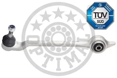 OPTIMAL G5-580 Bugi Kolu Tekerlek Baglantisi 5e39 -5 Touringe39 31129069568