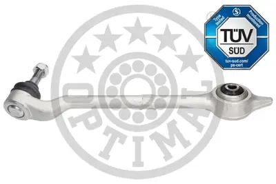 OPTIMAL G5-580 Bugi Kolu Tekerlek Baglantisi 5e39 -5 Touringe39 31129069568