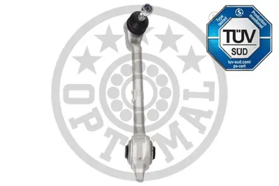 OPTIMAL G5-581 Bugi Kolu Tekerlek Baglantisi 5e39 -5 Touringe39 31129069568