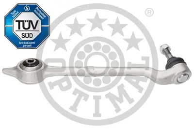 OPTIMAL G5-581 Bugi Kolu Tekerlek Baglantisi 5e39 -5 Touringe39 31129069568
