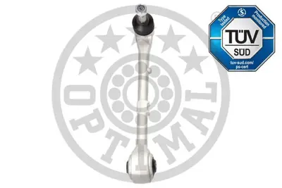 OPTIMAL G5-584 Bugi Kolu Tekerlek Baglantisi Alpına: B12e38 7e38 31121142087