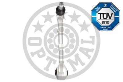 OPTIMAL G5-585 Bugi Kolu Tekerlek Baglantisi Alpına: B12e38 7e38 31121142088