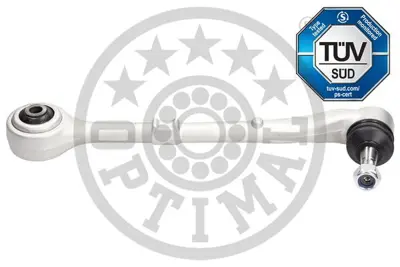 OPTIMAL G5-585 Bugi Kolu Tekerlek Baglantisi Alpına: B12e38 7e38 31121142088