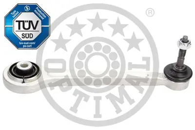 OPTIMAL G5-586 Bugi Kolu Tekerlek Baglantisi 5e39 -5 Touringe39 -7e38 33326768791