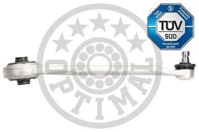 OPTIMAL G5-587 Bugi Kolu Tekerlek Baglantisi A84d2-4d8 4D0407505H