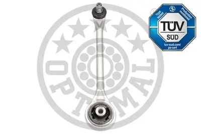 OPTIMAL G5-587 Bugi Kolu Tekerlek Baglantisi A84d2-4d8 4D0407505H