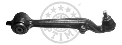 OPTIMAL G5-616 Bugi Kolu Tekerlek Baglantisi Mpv Ilv LB8234300