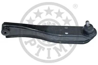 OPTIMAL G5-617 Bugi Kolu Tekerlek Baglantisi Carry Kastenfd 4520177A10