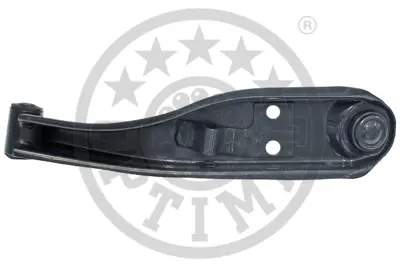 OPTIMAL G5-617 Bugi Kolu Tekerlek Baglantisi Carry Kastenfd 4520177A10