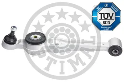 OPTIMAL G5-618 Bugi Kolu Tekerlek Baglantisi 900 Iı-900 Iı Cabriolet-900 Iı Coupe-9-3ys3d -9-3 Cabrioletys3d 4543450