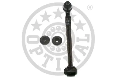 OPTIMAL G5-620 Bugi Kolu Tekerlek Baglantisi Prıdeda -Prıde Kombi KKY0134390A KKY0IE34310