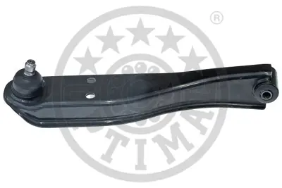 OPTIMAL G5-622 Bugi Kolu Tekerlek Baglantisi Carry Kastenfd 4520277A10