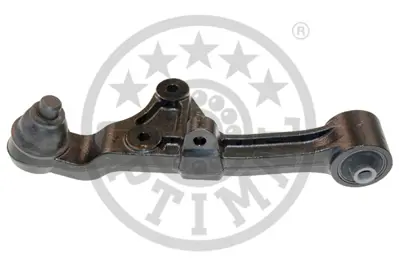 OPTIMAL G5-623 Bugi Kolu Tekerlek Baglantisi Carnıval Iup -Carnıval Iıgq K55234350B