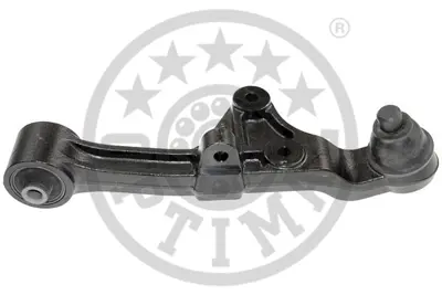 OPTIMAL G5-627 Bugi Kolu Tekerlek Baglantisi Carnıval Iup -Carnıval Iıgq K55234300B