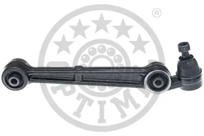OPTIMAL G5-640 Bugi Kolu Tekerlek Baglantisi Eclıpse Id2 A -Eclıpse Iıd3 A -Galant Ve5 A-E7 A-E8 A -Galant V Stufen MR296296