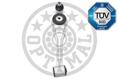 OPTIMAL G5-641 Bugi Kolu Tekerlek Baglantisi 900 Iı-900 Iı Cabriolet-900 Iı Coupe-9-3ys3d -9-3 Cabrioletys3d 4543468