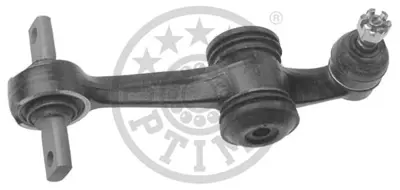 OPTIMAL G5-643 Bugi Kolu Tekerlek Baglantisi Legend Iıka -Legend Iı Coupeka 52390SPO013